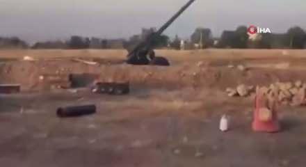 Afganistan ve Pakistan, İstanbul'daki görüşmelerde ateşkesin devamı konusunda anlaşmaya vardı