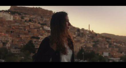 AJet'ten Cumhuriyet Bayramı'na özel indirim!