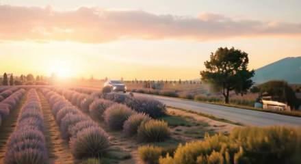 AK Parti’den Türkiye Yüzyılı vurgulu 29 Ekim Cumhuriyet Bayramı mesajı