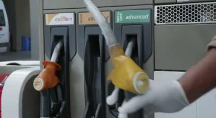 Akaryakıt kaçakçılığı sorulturmasında kritik gelişme!