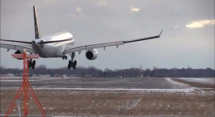 Antalya'ya Ekim ayında rekor turist geldi