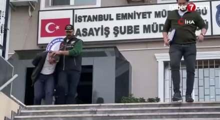 Araç kiralama vaadiyle 6 milyonluk vurgun: İki kardeş tutuklandı!