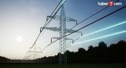 Avrupa'nın dev ülkesinde enerjide yaşanan sorun gittikçe derinleşiyor!