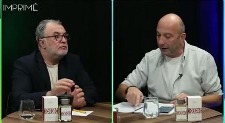 Bahis skandalı sonrası şok açıklama! Federasyon maçlara ara vermeli!