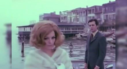 Bakan Yerlikaya trafik kazasında hayatını kaybeden efsane isimi unutmadı, uyarılarda bulundu