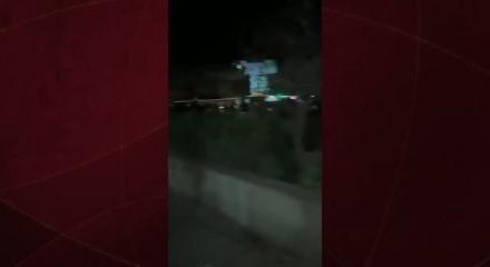 Balıkesir'de 6.1 büyüklüğünde korkutan deprem: Yıkılan bina sayısı açıklandı