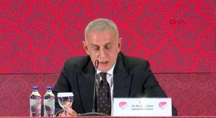 Başsavcılık bahis iddiaları üzerine harekete geçti!