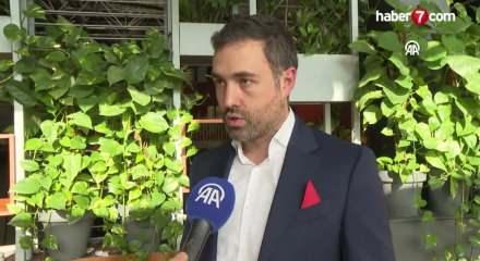 Bilgiyi Ticarileştirme Merkezi 11 bin girişimciyi destekledi