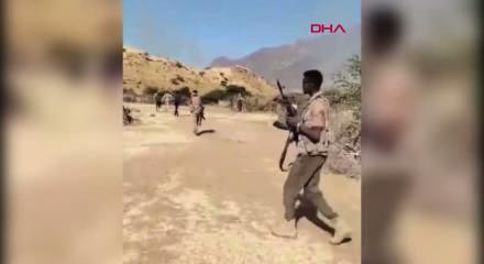 BM Genel Sekreter Yardımcısı Pobee: Sudan'daki çatışma daha da kötüleşti