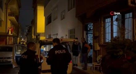 Bursa’da kaçak içki can aldı