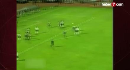 Derbi öncesi acı haber! Beşiktaş'ın eski futbolcusu kalp krizi sonucu hayatını kaybetti