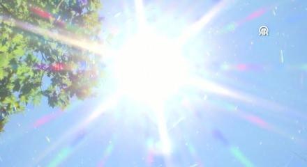 Dünyada sıcaklık artışında küresel alarm! 