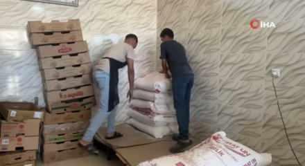 Ehliyet başvurusu yaptığında yatalak hasta olduğunu öğrendi