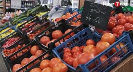 Ekim enflasyonu yarın açıklanıyor: Beklentiler düşüş yönünde