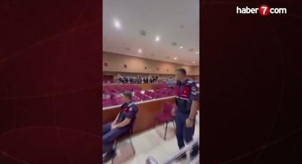 Ekrem İmamoğlu büyük tepki çekmişti! Bu kez izin verilmeyecek!