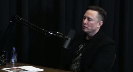 Elon Musk’ın uğradığı zarar dudak uçuklattı!