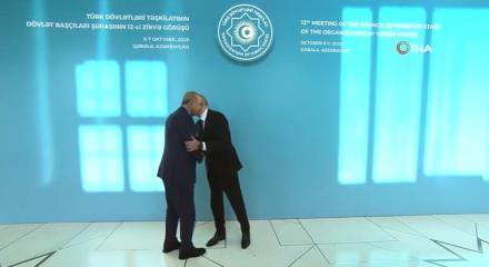 Ermenistan Dışişleri Bakanı: "Erdoğan'ı ve Aliyev'i Erivan'a davet ettik"