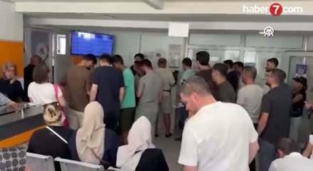 Eski ehliyetler için son tarih 31 ekim: Yenilemeyenler 7 bin liradan fazla ödeyecek