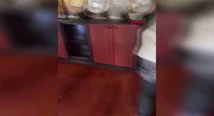 Eski Kemer Belediye Başkanı Mustafa Gül gözaltına alındı