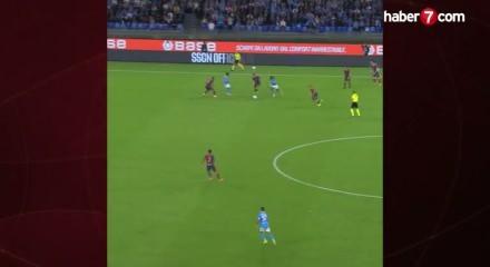 Galatasaray ve Fenerbahçe yıldız ismin peşinde! Takımın vazgeçilmeziydi...