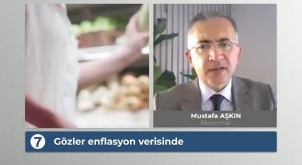 Borsa değerinin altında: 13 bin hedefi masada!