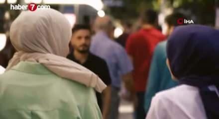 Kosova'dan skandal karar: Okullarda başörtüsü yasağı onandı!