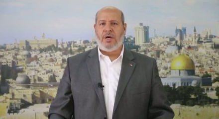 Hamas kritik gelişmeyi "Anlaştık!" diyerek duyurdu