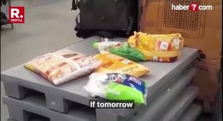 Hindistan’da helal sertifikasına yasak çağrısı