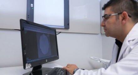 İnme artık gençleri de tehdit ediyor: Uzmandan kritik uyarılar ve korunma önerileri