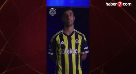 İspanyollar duyurdu! Asensio ülkesine dönebilir