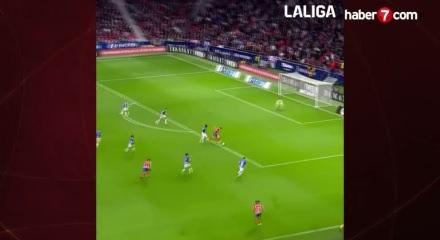 İspanyollar yazdı, Türkiye'ye dönüyor! Süper Lig'in eski gol kralıydı...