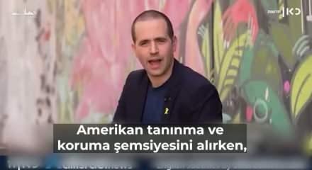 İsrail medyası: Tek umudumuz Trump! 'Gazze'de ikinci aşama İsrail için iyi haber değil'