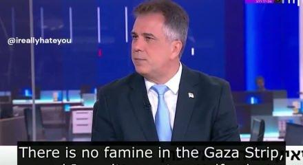 İsrail, Mısır ile 35 milyar dolarlık gaz anlaşmasını durdurdu: ABD ziyareti iptal edildi