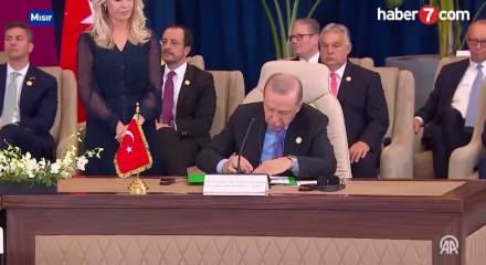 İsrailli gazeteciden Türkiye itirafı! 'Türkler çok yardımcı oldu'