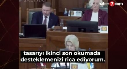 İstanbul Sözleşmesinde çekilme kararı alınması ülkeyi karıştırdı