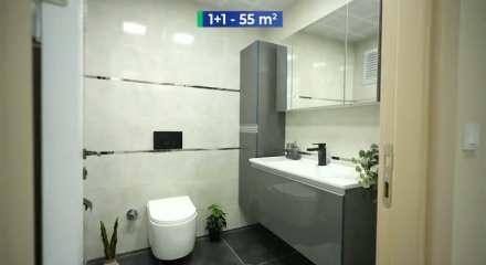 Yüzyılın Konut Projesi'nde evler nasıl tasarlanacak? Bakan Kurum sosyal medyada paylaştı