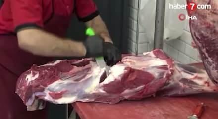 Marketlerin bir oyunu daha deşifre oldu!