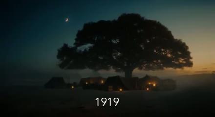 MCT Technic’ten Cumhuriyet’in 102’nci yılına özel film