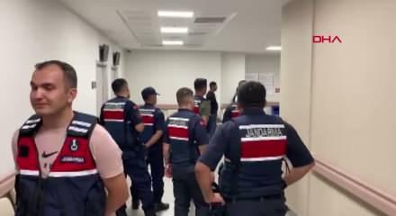 Muhittin Böcek'in etkin pişmanlık başvurusu yaptığı öne sürüldü