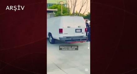 Nimbus projesinin detayları ortaya çıktı!