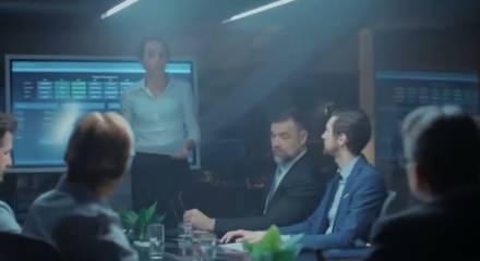Reel kesim güven endeksi Ekim’de 100,8’e yükseldi