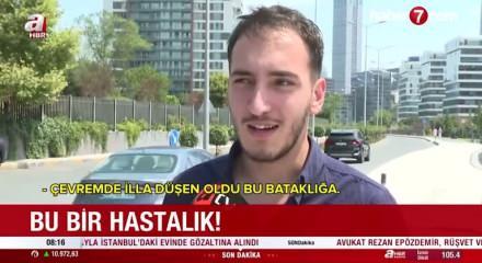 Sanal kumar bağımlılığı alarm veriyor