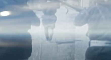 Selçuk Bayraktar: Milli Mücadelemiz hiç bitmedi!