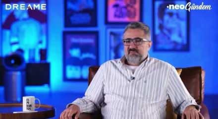 Sergen Yalçın'la ilgili ses getirecek iddia: istifa noktasına gelmiş...