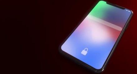 Dolandırıcıların kullandığı en yeni yöntem “bahis borcu” temalı mesajlar