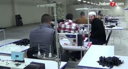 Sosyal güvenlikte yeni dönem: Düşük gelirli çalışanlara özel sigorta modeli geliyor