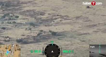 Sudan'daki ölüm tarlaları! Kan donduran görüntü ortaya çıktı