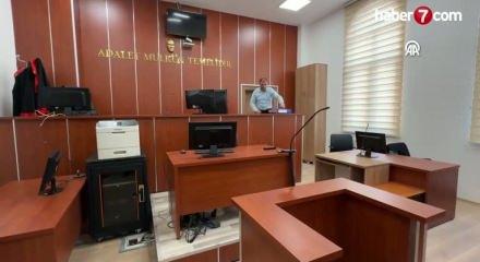 Tarabya’daki 200 yıllık yalı davasında karar: Mirasçılar kazandı!