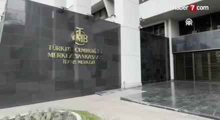 TCMB firmaların döviz dönüşüm desteğini uzattı