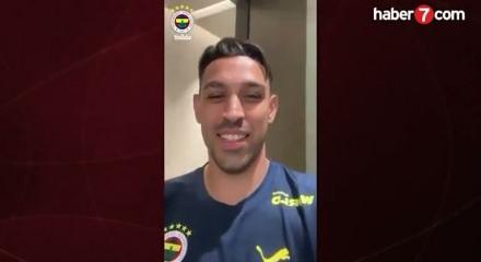 Tedesco'dan Beşiktaş derbisi öncesi İrfan Can Kahveci ve Cenk Tosun kararı